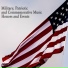 U.S. Navy Band