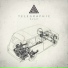 Telegraphic