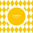 Charun