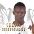 Shafil feat. Easy Boy Katoto