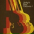 ALIBI Music