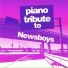 Piano Tribute Players