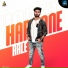 Ankit Sroha
