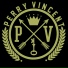 Perry Vincent