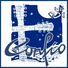 Ixcís