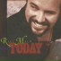 Raul Malo