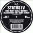 Status IV