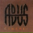 Abus