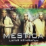 Mestica