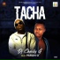 Dj Chucky G feat. Parlin G