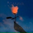 GANAYA
