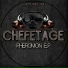 Chefetage