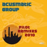 Acusmatic Group