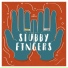 Stubby Fingers