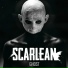 Scarlean