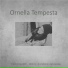 Ornella Tempesta