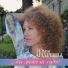 Юлия Андреева [Best-Muzon.com]