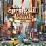 The Springstill Band