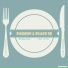 Paimon, Place 2B