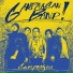 Gampangan Band