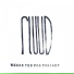 Fluud