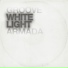 Groove Armada feat. Will Young