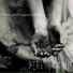 The Goo Goo Dolls [http: musvkontakte.ru]
