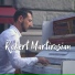 Robert Martirosian