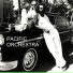 Pacific Orchestra