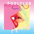 POOLCLVB
