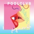 POOLCLVB