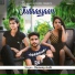 Hemang Joshi