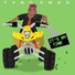 Yvng Swag