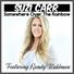 Suzi Carr feat. Randy Waldman