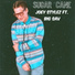 Joey Stylez