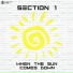 Section 1