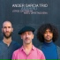 Ander Garcia Trio