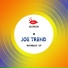 Joe Trend