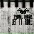 Primal Drumz