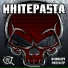 Whitepasta