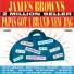 James Brown & The Famous Flames
