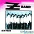 Z Band
