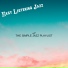 Easy Listening Jazz