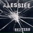 Alessiee