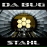 Da Bug