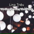 Lina Triệu