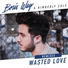 Boris Way feat. Kimberly Cole [drivemusic.me]