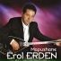 Erol Erden