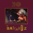 The Bastardz, Ivana Kindl