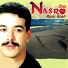 Cheb Nasro